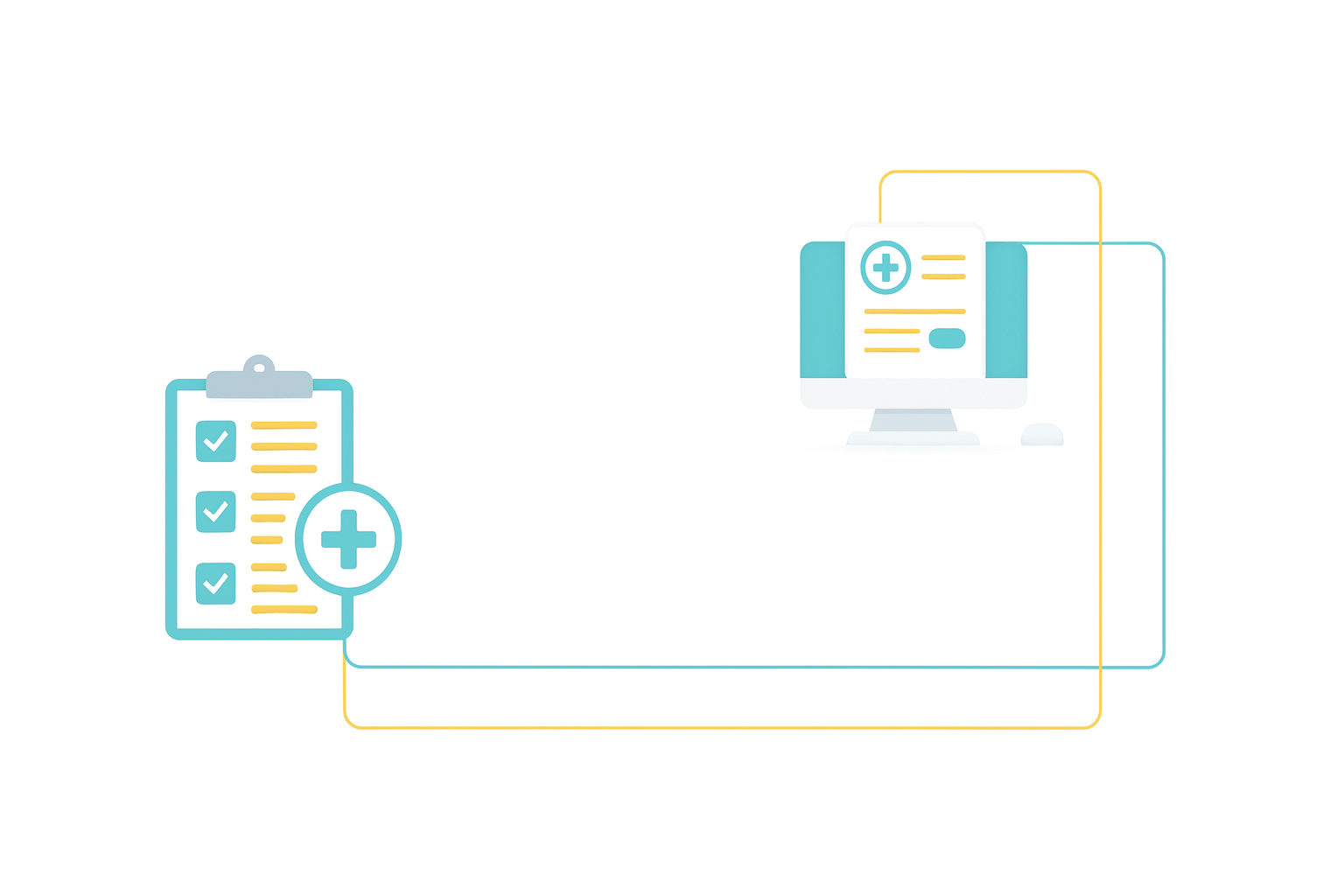 Healthcare Technology